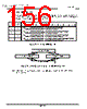 TMP86CS49FG Datasheet HTML 156Page - TOSHIBA 