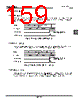 TMP86CS49FG Datasheet HTML 159Page - TOSHIBA 