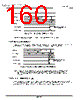 TMP86CS49FG Datasheet HTML 160Page - TOSHIBA 