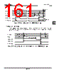 TMP86CS49FG Datasheet HTML 161Page - TOSHIBA 