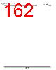 TMP86CS49FG Datasheet HTML 162Page - TOSHIBA 