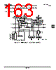 TMP86CS49FG Datasheet HTML 163Page - TOSHIBA 