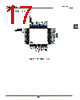 TMP86CS49FG Datasheet HTML 17Page - TOSHIBA 