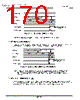 TMP86CS49FG Datasheet HTML 170Page - TOSHIBA 
