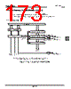TMP86CS49FG Datasheet HTML 173Page - TOSHIBA 