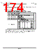 TMP86CS49FG Datasheet HTML 174Page - TOSHIBA 