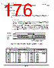 TMP86CS49FG Datasheet HTML 176Page - TOSHIBA 