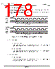 TMP86CS49FG Datasheet HTML 178Page - TOSHIBA 