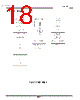 TMP86CS49FG Datasheet HTML 18Page - TOSHIBA 