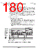 TMP86CS49FG Datasheet HTML 180Page - TOSHIBA 