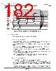 TMP86CS49FG Datasheet HTML 182Page - TOSHIBA 