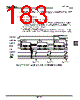 TMP86CS49FG Datasheet HTML 183Page - TOSHIBA 