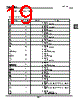 TMP86CS49FG Datasheet HTML 19Page - TOSHIBA 