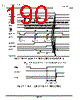 TMP86CS49FG Datasheet HTML 190Page - TOSHIBA 
