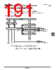 TMP86CS49FG Datasheet HTML 191Page - TOSHIBA 