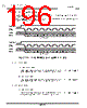 TMP86CS49FG Datasheet HTML 196Page - TOSHIBA 