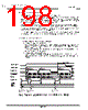 TMP86CS49FG Datasheet HTML 198Page - TOSHIBA 