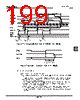 TMP86CS49FG Datasheet HTML 199Page - TOSHIBA 
