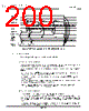 TMP86CS49FG Datasheet HTML 200Page - TOSHIBA 
