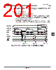 TMP86CS49FG Datasheet HTML 201Page - TOSHIBA 