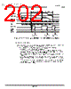 TMP86CS49FG Datasheet HTML 202Page - TOSHIBA 