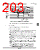TMP86CS49FG Datasheet HTML 203Page - TOSHIBA 