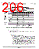TMP86CS49FG Datasheet HTML 206Page - TOSHIBA 