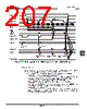 TMP86CS49FG Datasheet HTML 207Page - TOSHIBA 