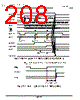 TMP86CS49FG Datasheet HTML 208Page - TOSHIBA 