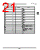 TMP86CS49FG Datasheet HTML 21Page - TOSHIBA 