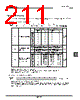 TMP86CS49FG Datasheet HTML 211Page - TOSHIBA 