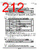 TMP86CS49FG Datasheet HTML 212Page - TOSHIBA 