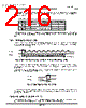 TMP86CS49FG Datasheet HTML 216Page - TOSHIBA 