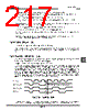 TMP86CS49FG Datasheet HTML 217Page - TOSHIBA 