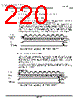 TMP86CS49FG Datasheet HTML 220Page - TOSHIBA 