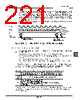 TMP86CS49FG Datasheet HTML 221Page - TOSHIBA 