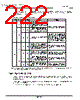 TMP86CS49FG Datasheet HTML 222Page - TOSHIBA 