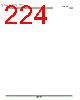TMP86CS49FG Datasheet HTML 224Page - TOSHIBA 