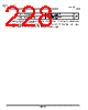 TMP86CS49FG Datasheet HTML 228Page - TOSHIBA 