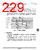 TMP86CS49FG Datasheet HTML 229Page - TOSHIBA 