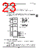 TMP86CS49FG Datasheet HTML 23Page - TOSHIBA 