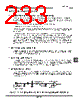 TMP86CS49FG Datasheet HTML 233Page - TOSHIBA 