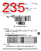 TMP86CS49FG Datasheet HTML 235Page - TOSHIBA 