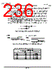 TMP86CS49FG Datasheet HTML 236Page - TOSHIBA 