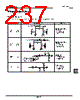 TMP86CS49FG Datasheet HTML 237Page - TOSHIBA 