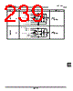 TMP86CS49FG Datasheet HTML 239Page - TOSHIBA 