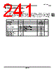 TMP86CS49FG Datasheet HTML 241Page - TOSHIBA 