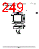 TMP86CS49FG Datasheet HTML 249Page - TOSHIBA 
