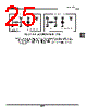 TMP86CS49FG Datasheet HTML 25Page - TOSHIBA 
