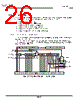 TMP86CS49FG Datasheet HTML 26Page - TOSHIBA 